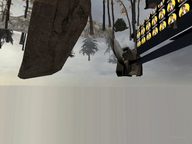 fy_iceworld_redux_d thumb 25