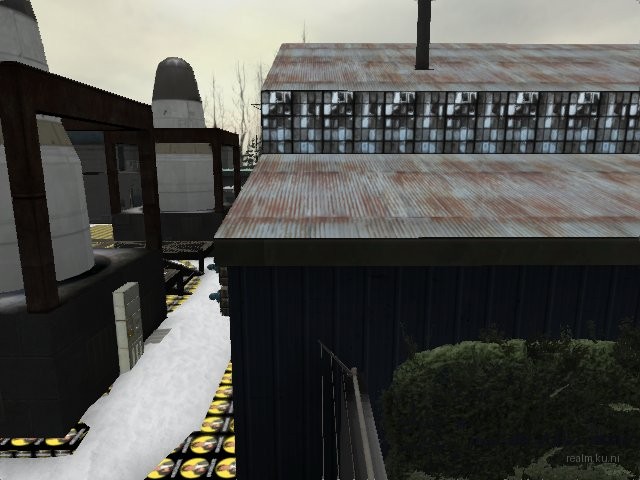 fy_iceworld_redux_d thumb 37