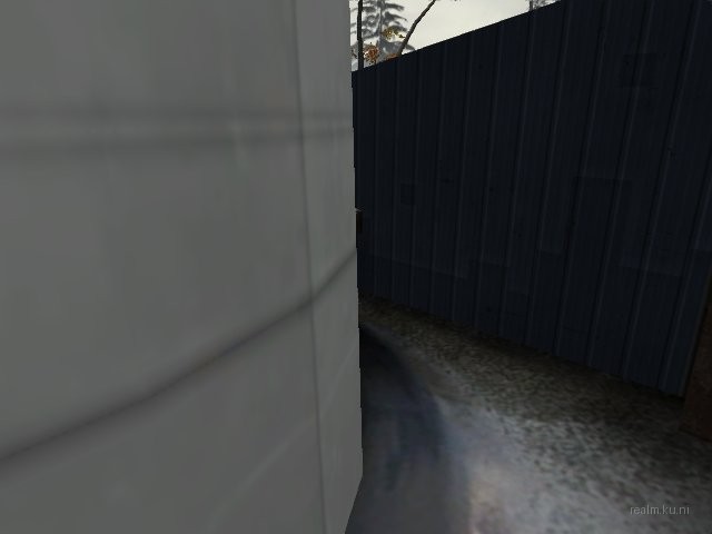 fy_iceworld_redux_d thumb 72
