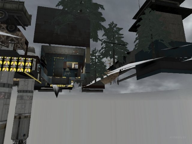 fy_iceworld_redux_d thumb 100