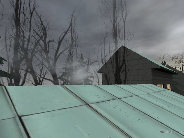 fy_iceworld_redux_d thumb 42