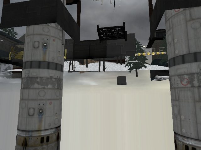 fy_iceworld_redux_d thumb 18
