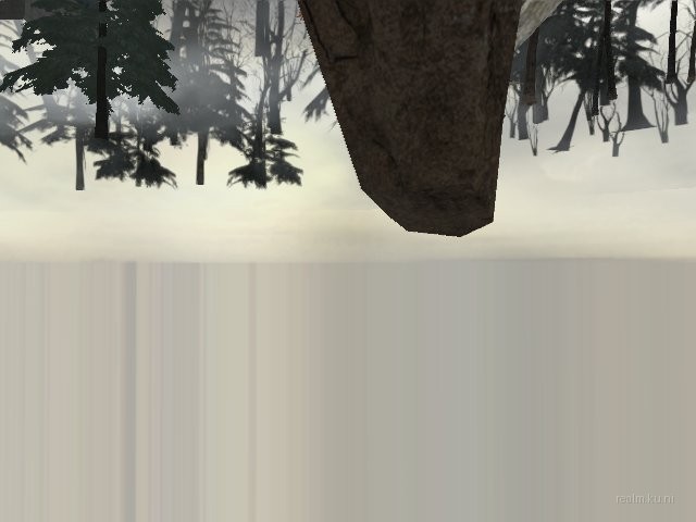 fy_iceworld_redux_d thumb 76