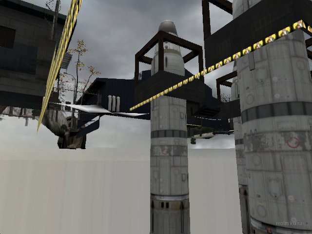 fy_iceworld_redux_d thumb 69
