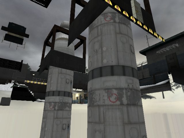 fy_iceworld_redux_d thumb 93