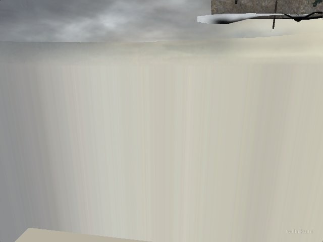 fy_iceworld_redux_d thumb 45