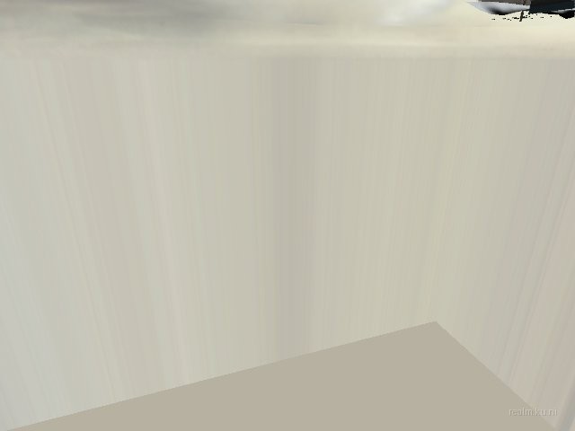 fy_iceworld_redux_d thumb 47