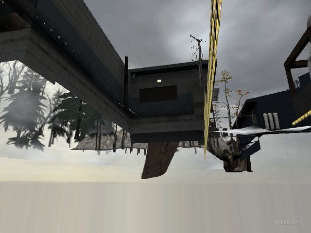 fy_iceworld_redux_d thumb 87