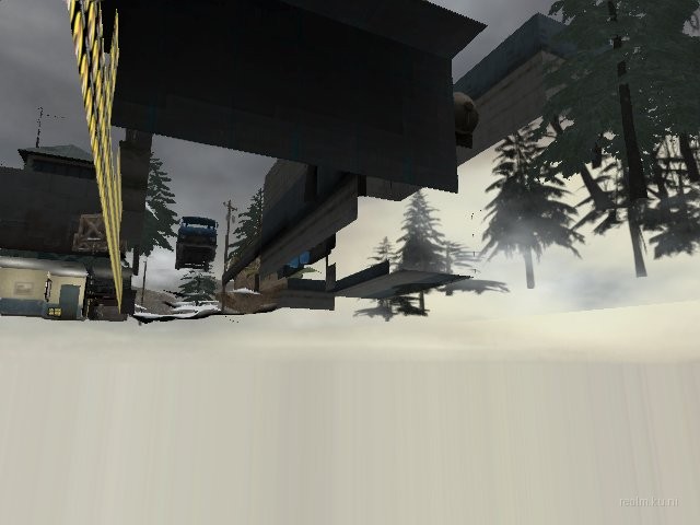 fy_iceworld_redux_d thumb 9