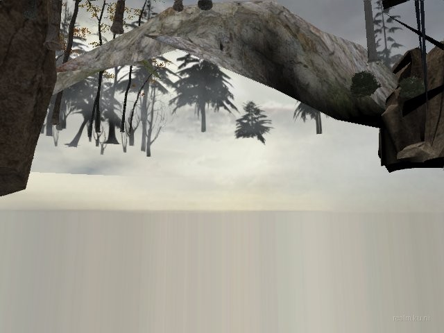 fy_iceworld_redux_d thumb 41