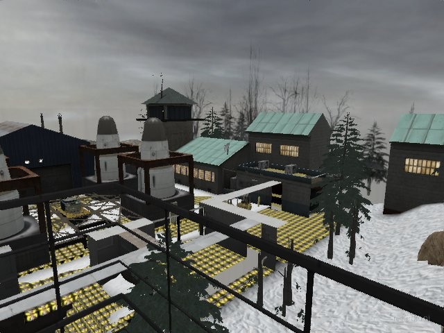fy_iceworld_redux_d thumb 14