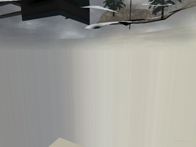 fy_iceworld_redux_d thumb 85