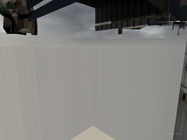 fy_iceworld_redux_d thumb 17