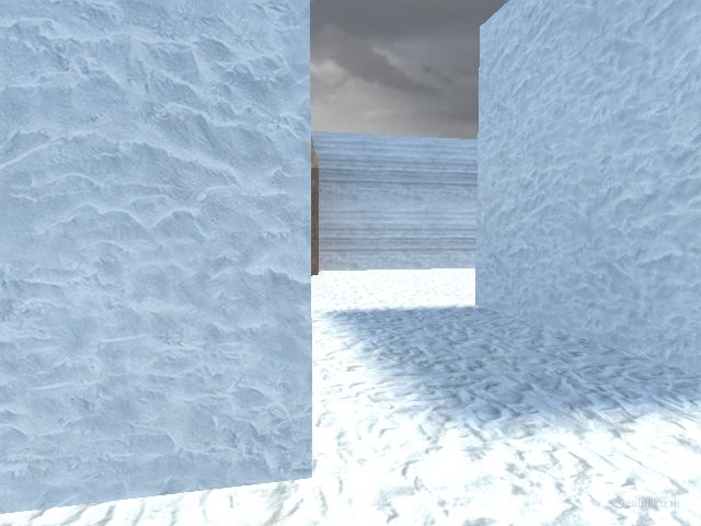 fy_iceworld_remade for css screenshot