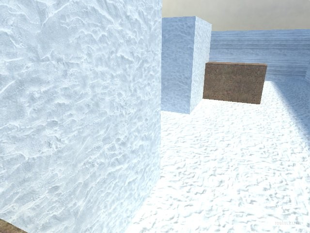 fy_iceworld_remade thumb 11