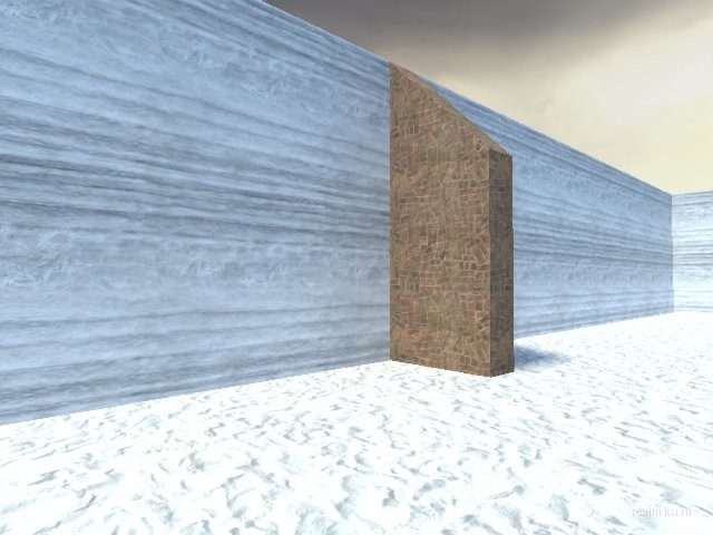 fy_iceworld_remade thumb 3