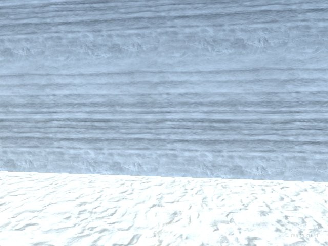 fy_iceworld_remade thumb 13