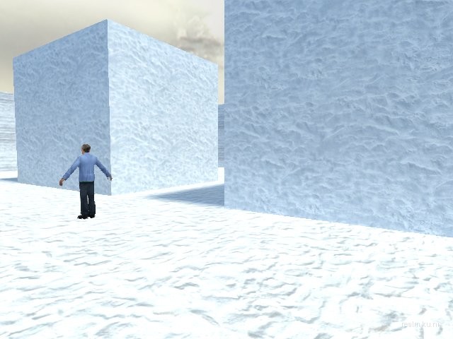 fy_iceworld_remade thumb 2