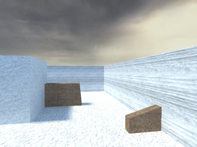fy_iceworld_remade thumb 16