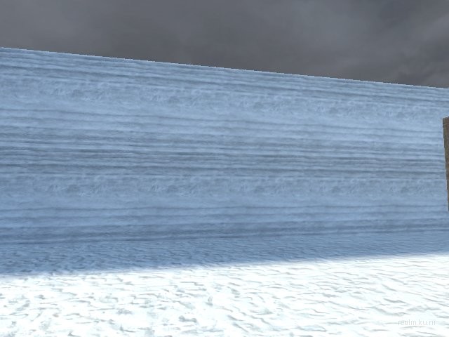 fy_iceworld_remade thumb 6