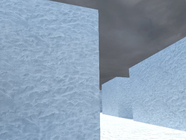fy_iceworld_remade thumb 21