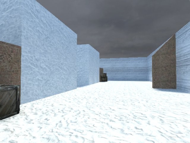 fy_iceworld_remade thumb 17
