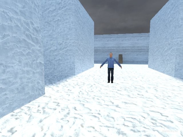 fy_iceworld_remade thumb 8