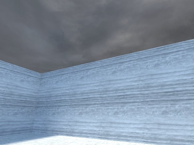 fy_iceworld_remade thumb 15