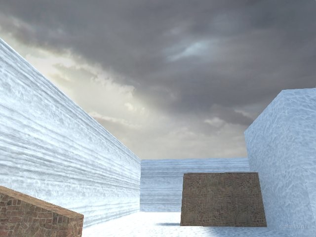 fy_iceworld_remade thumb 20