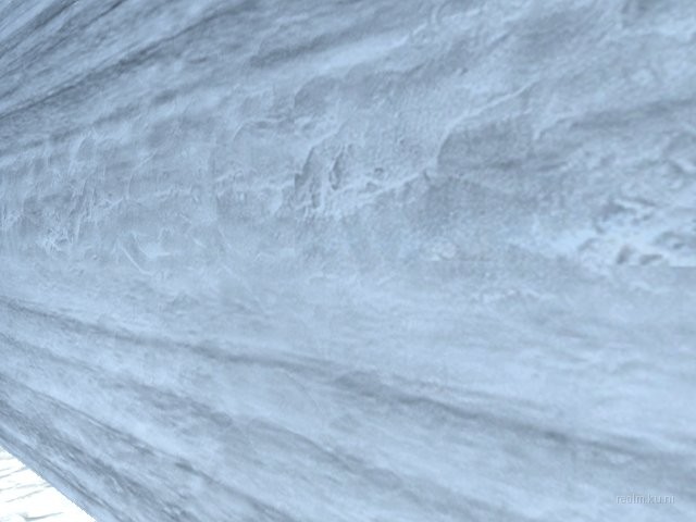 fy_iceworld_remade thumb 4