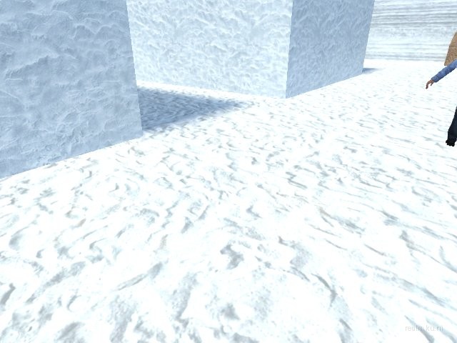 fy_iceworld_remade thumb 18