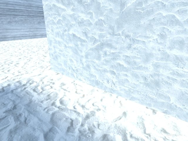 fy_iceworld_remade thumb 7