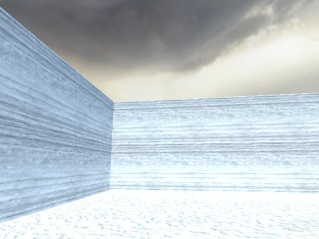 fy_iceworld_remade thumb 19