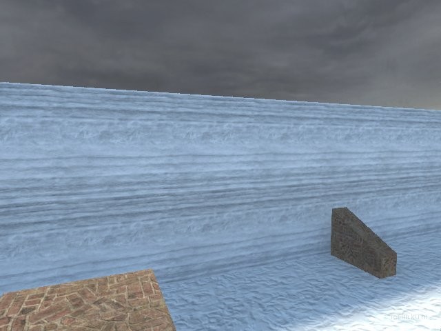 fy_iceworld_remade thumb 14
