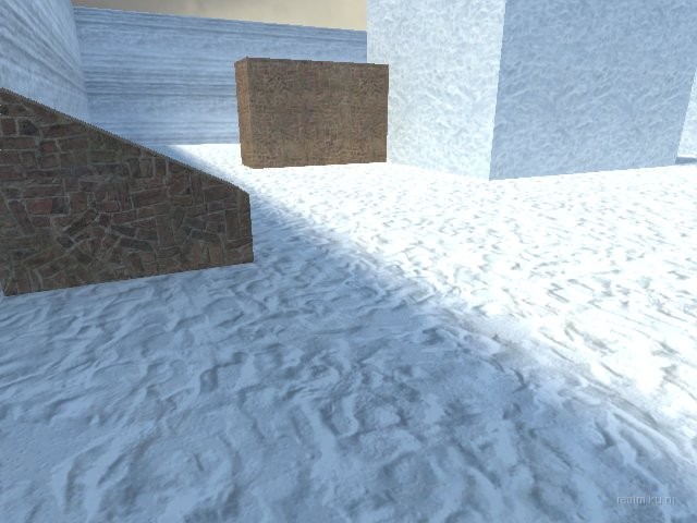 fy_iceworld_remade thumb 10