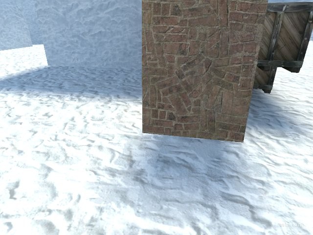 fy_iceworld_remade thumb 9
