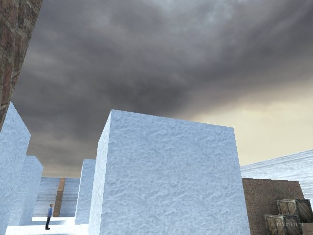 fy_iceworld_remade thumb 5