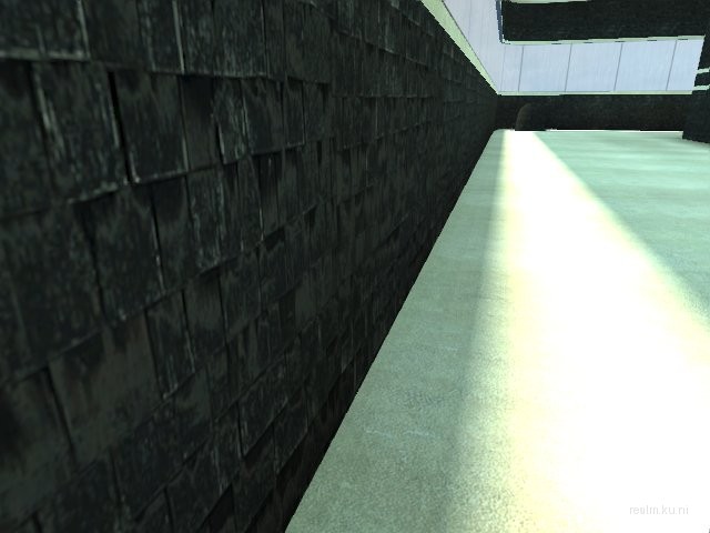 fy_iceworld_remake_2009 for css screenshot