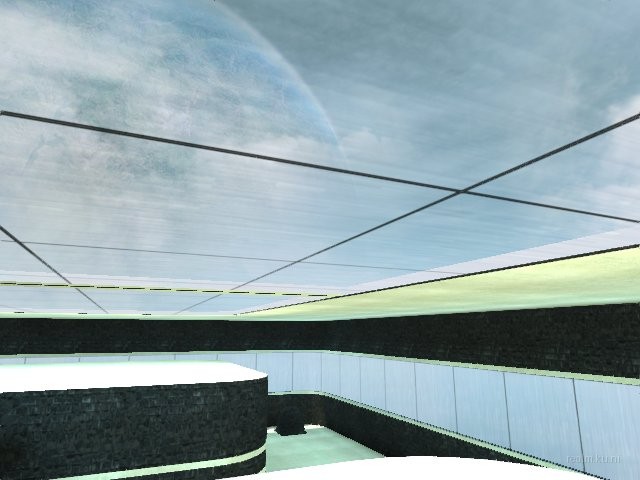 fy_iceworld_remake_2009 thumb 4