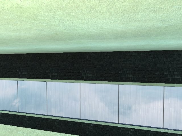 fy_iceworld_remake_2009 thumb 9