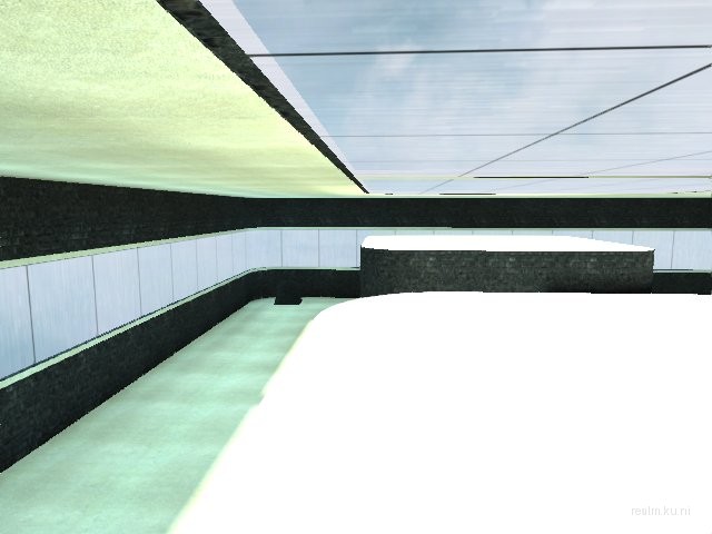 fy_iceworld_remake_2009 thumb 3