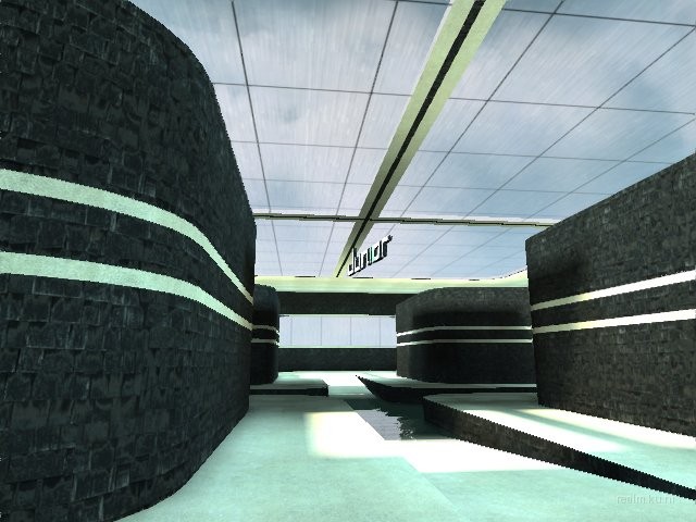 fy_iceworld_remake_2009 thumb 16
