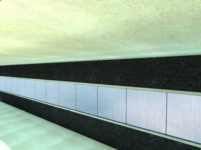 fy_iceworld_remake_2009 thumb 21