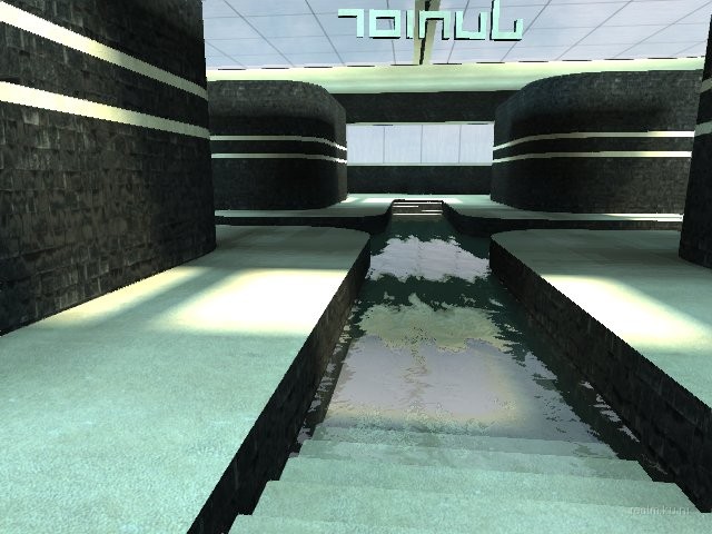 fy_iceworld_remake_2009 thumb 18