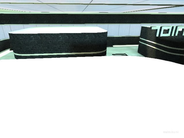 fy_iceworld_remake_2009 thumb 11