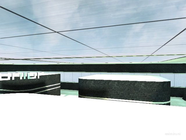 fy_iceworld_remake_2009 thumb 24