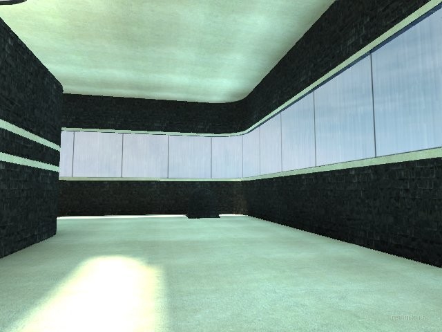 fy_iceworld_remake_2009 thumb 5