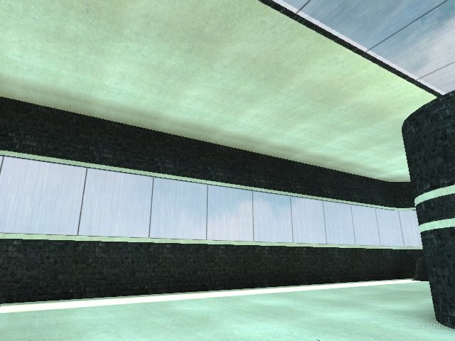 fy_iceworld_remake_2009 thumb 23