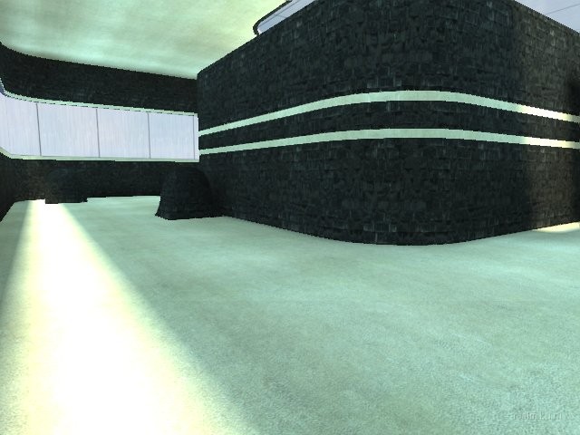 fy_iceworld_remake_2009 thumb 20