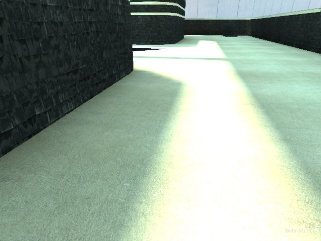 fy_iceworld_remake_2009 thumb 19